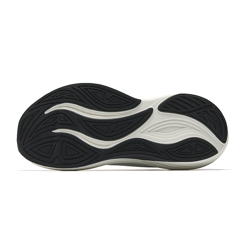 ANTA shoes