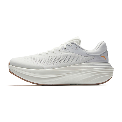 [EMPLOYEE] Travel 2S Running Shoes Men