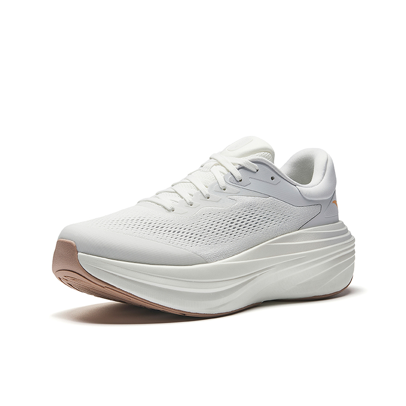 ANTA shoes
