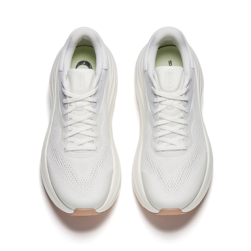 ANTA shoes