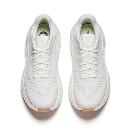 [EMPLOYEE] Travel 2S Running Shoes Men