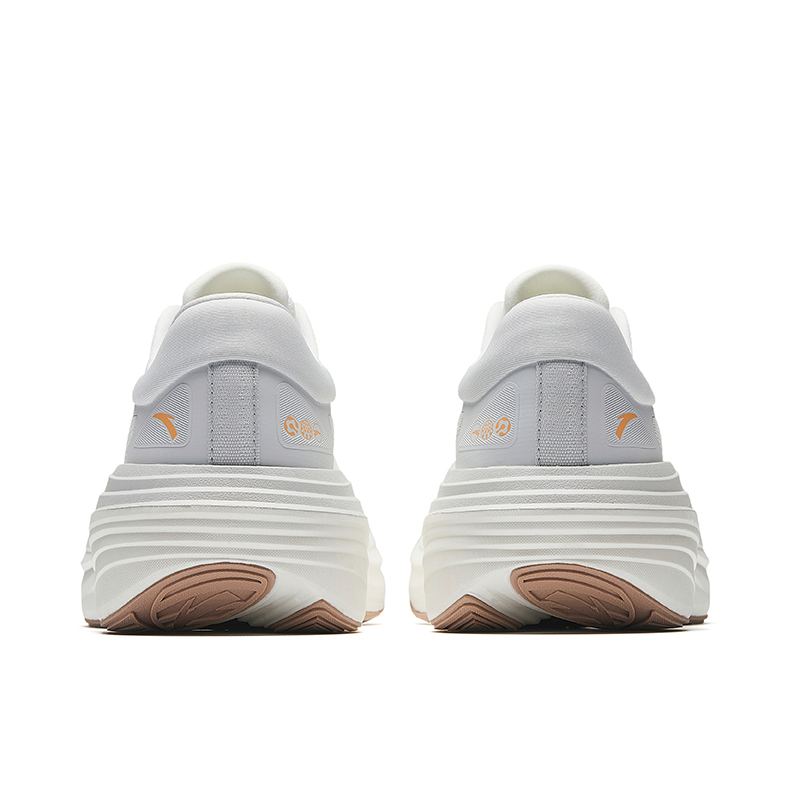 [EMPLOYEE] Travel 2S Running Shoes Men