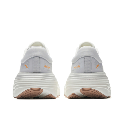 [EMPLOYEE] Travel 2S Running Shoes Men