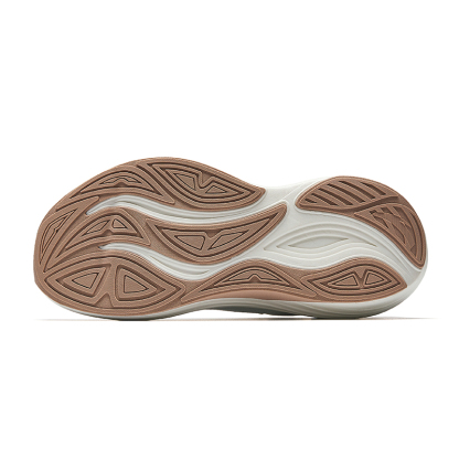 [EMPLOYEE] Travel 2S Running Shoes Men