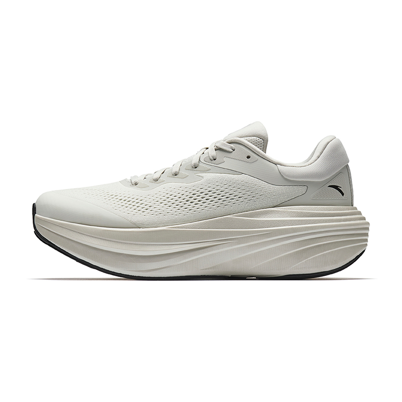 Men's ANTA PG7 Travel 2S