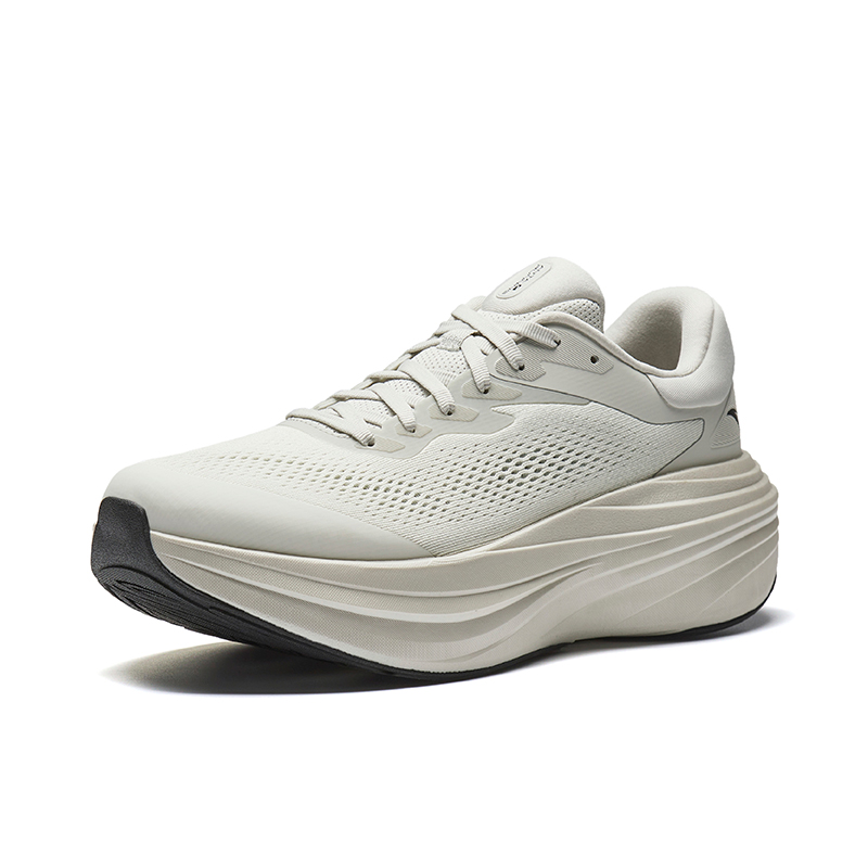 Men's ANTA PG7 Travel 2S