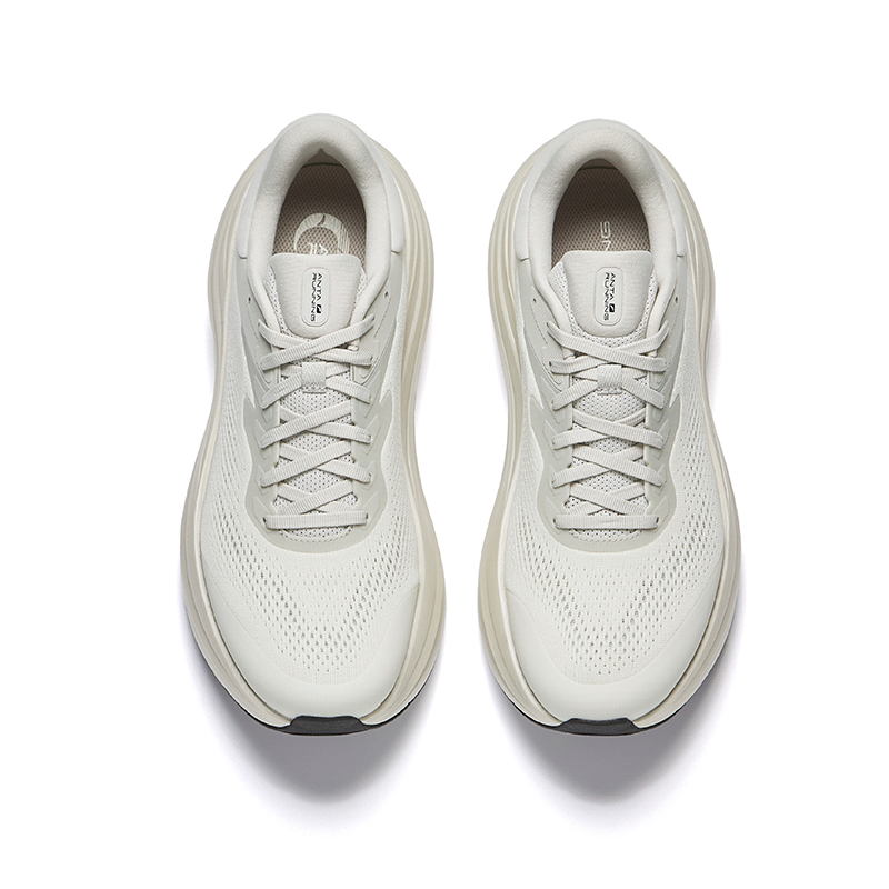 Men's ANTA PG7 Travel 2S