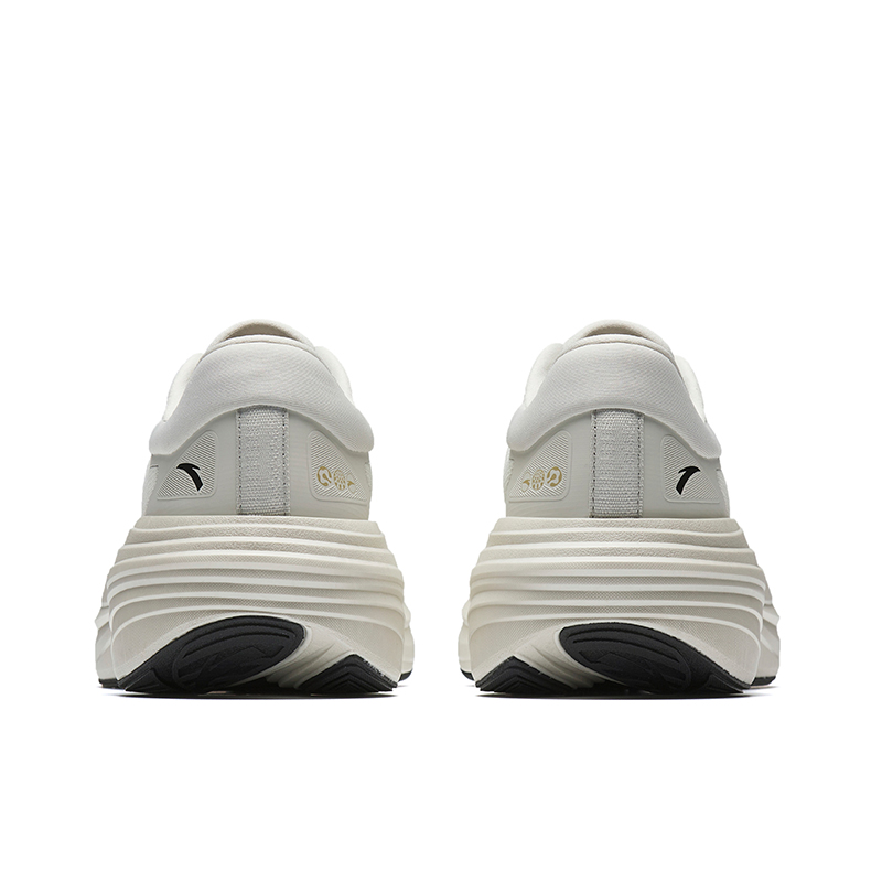 Men's ANTA PG7 Travel 2S