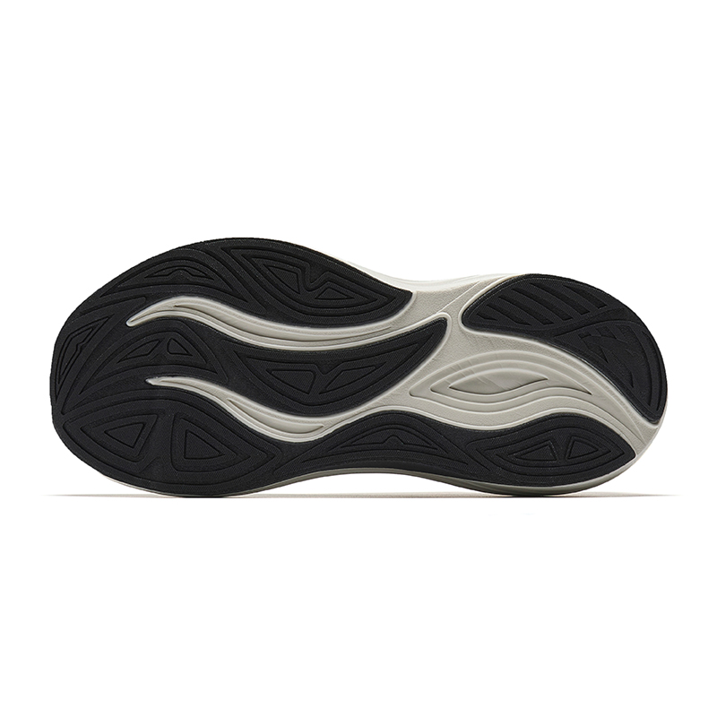 Men's ANTA PG7 Travel 2S