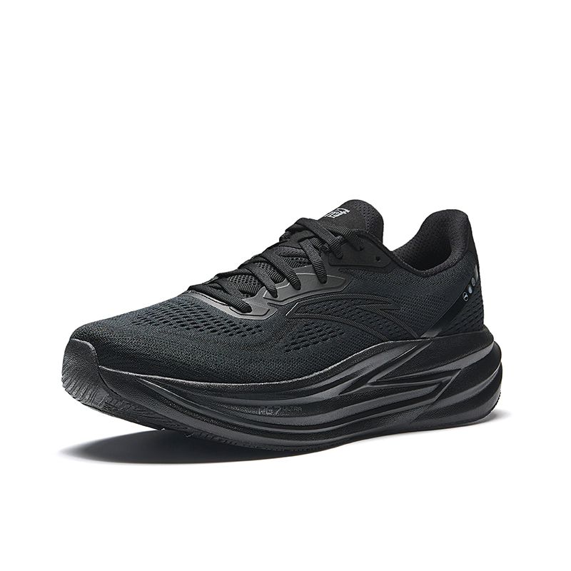 ANTA G21 4.0 Men