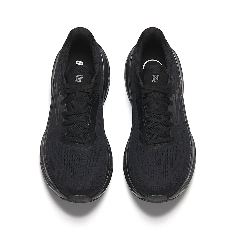 ANTA G21 4.0 Men