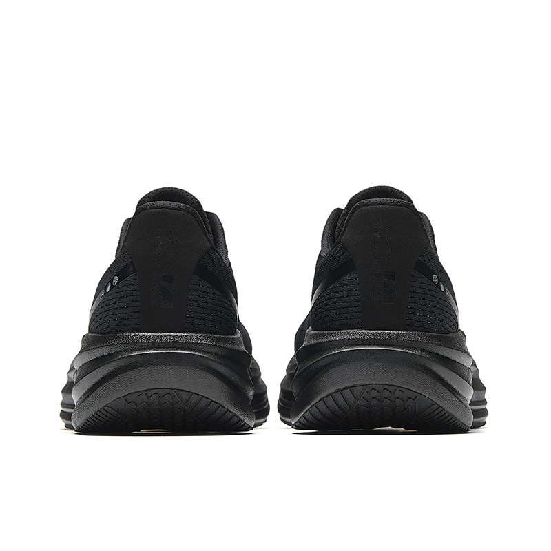 ANTA G21 4.0 Men