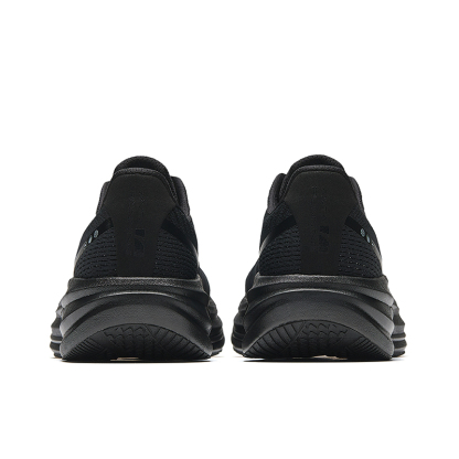 ANTA G21 4.0 Men