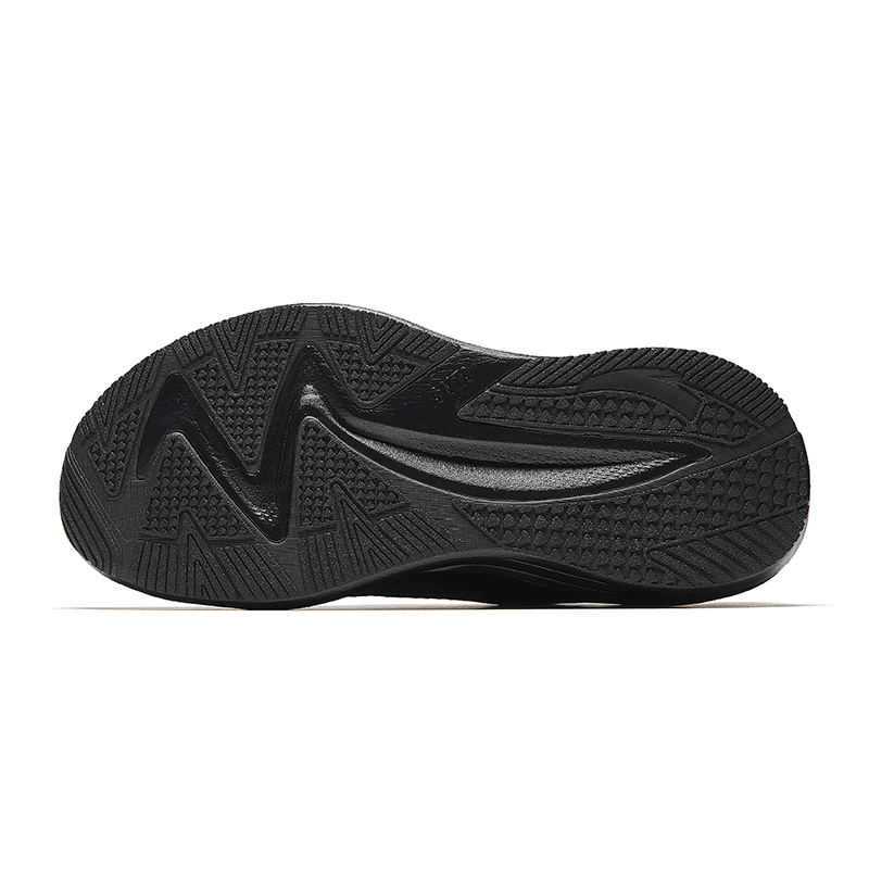 ANTA G21 4.0 Men