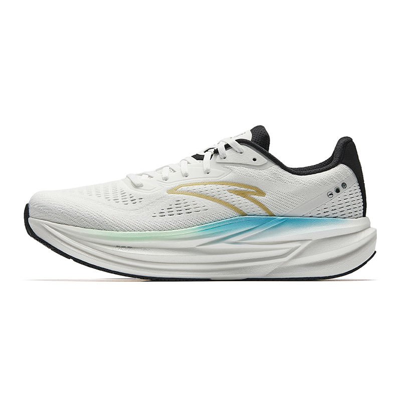 ANTA G21 4.0 Men