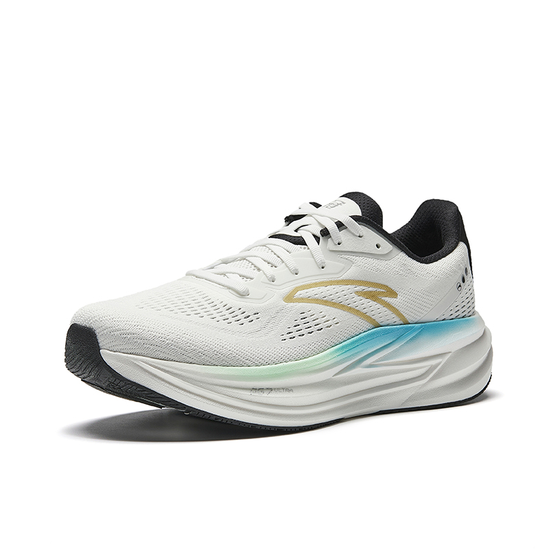 ANTA G21 4.0 Men