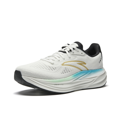 ANTA G21 4.0 Men