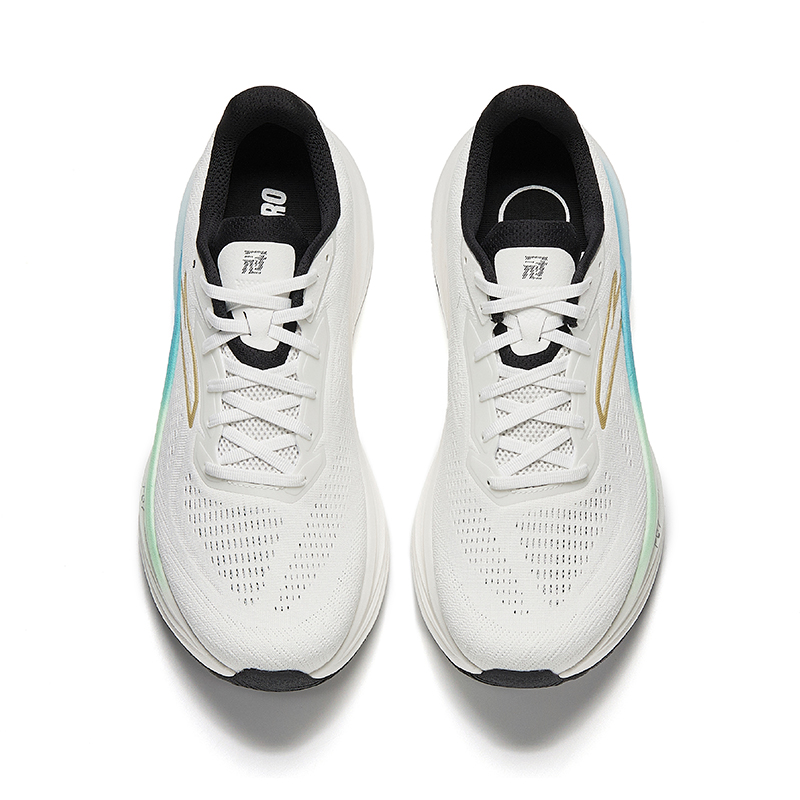 ANTA G21 4.0 Men