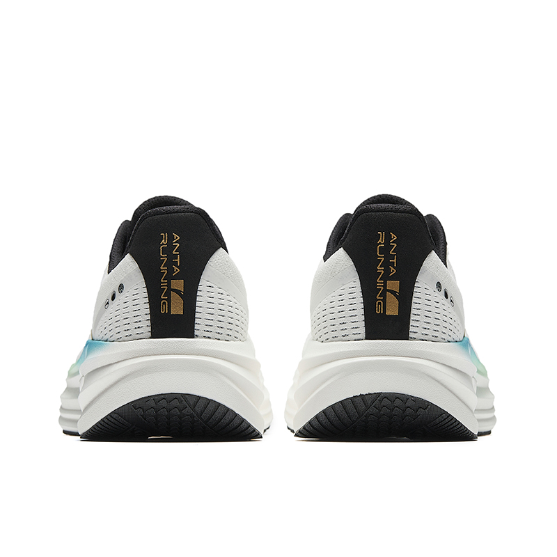 ANTA G21 4.0 Men
