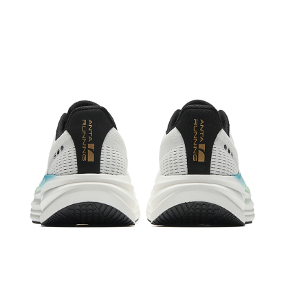 ANTA G21 4.0 Men