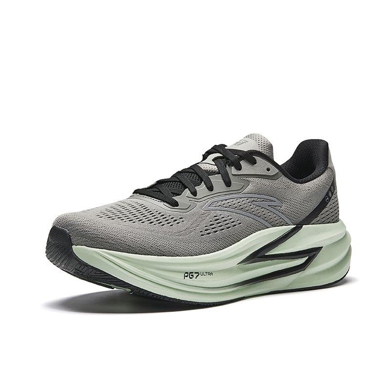 ANTA G21 4.0 Men