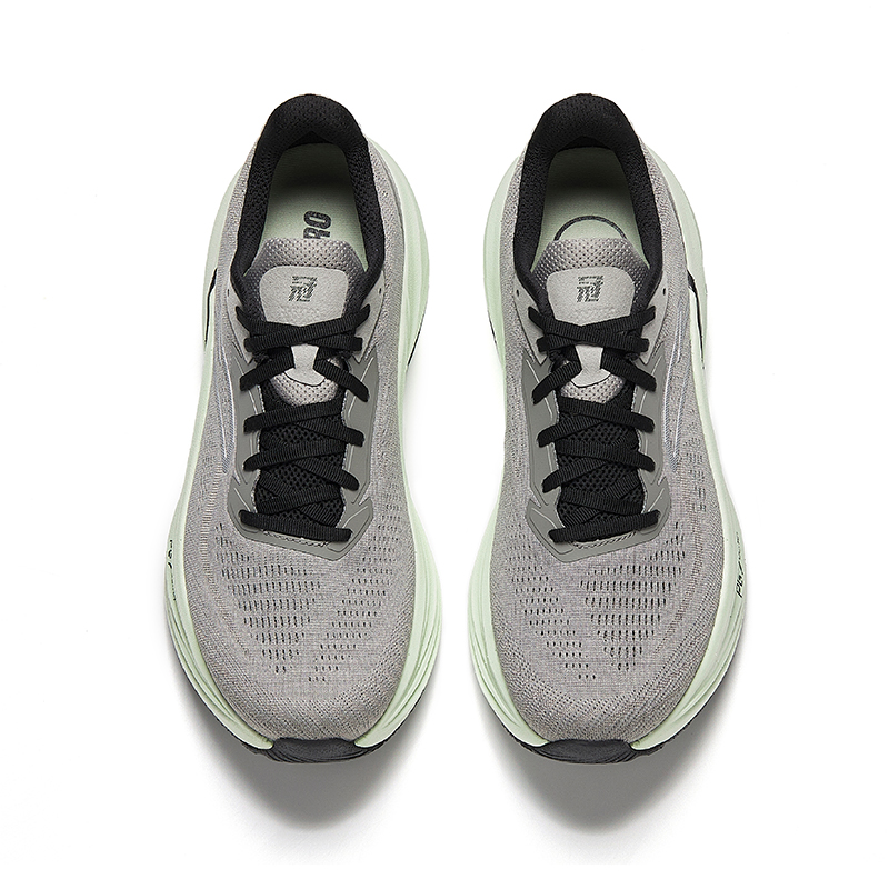 ANTA G21 4.0 Men