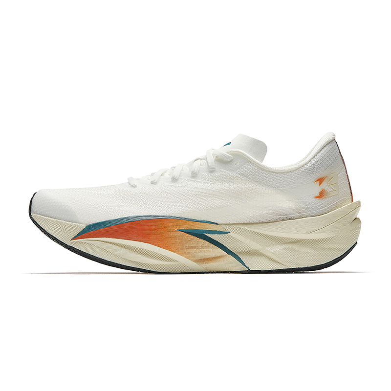 ANTA C202 6 Men