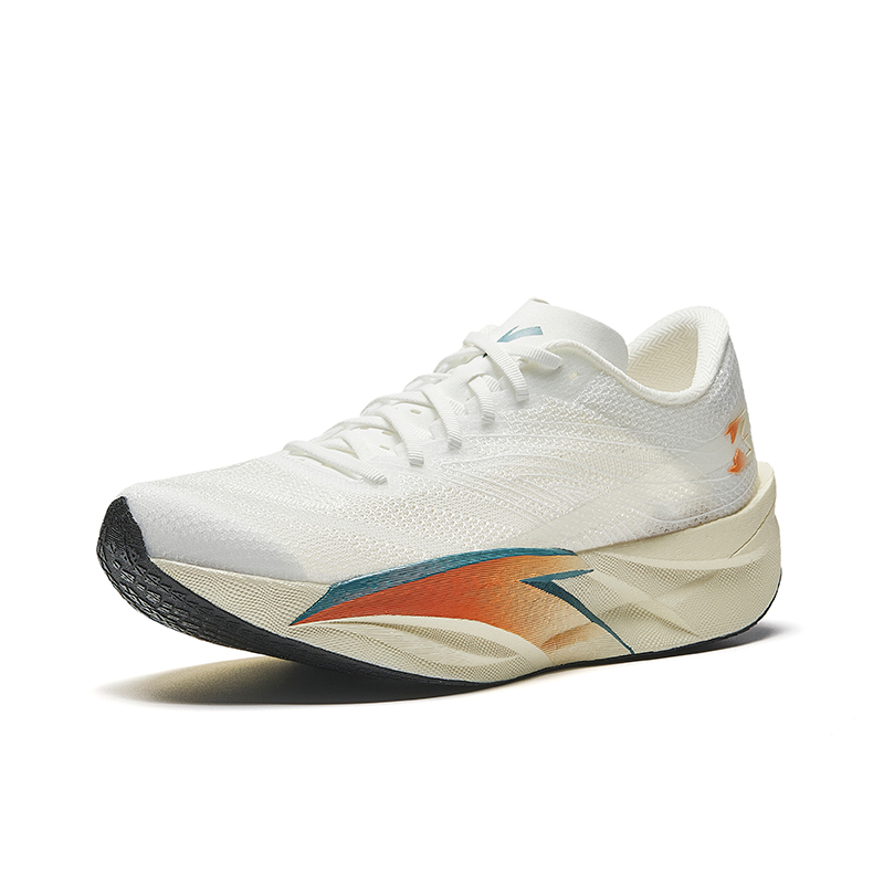 ANTA C202 6 Men