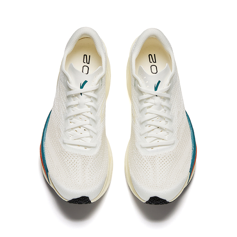 ANTA C202 6 Men
