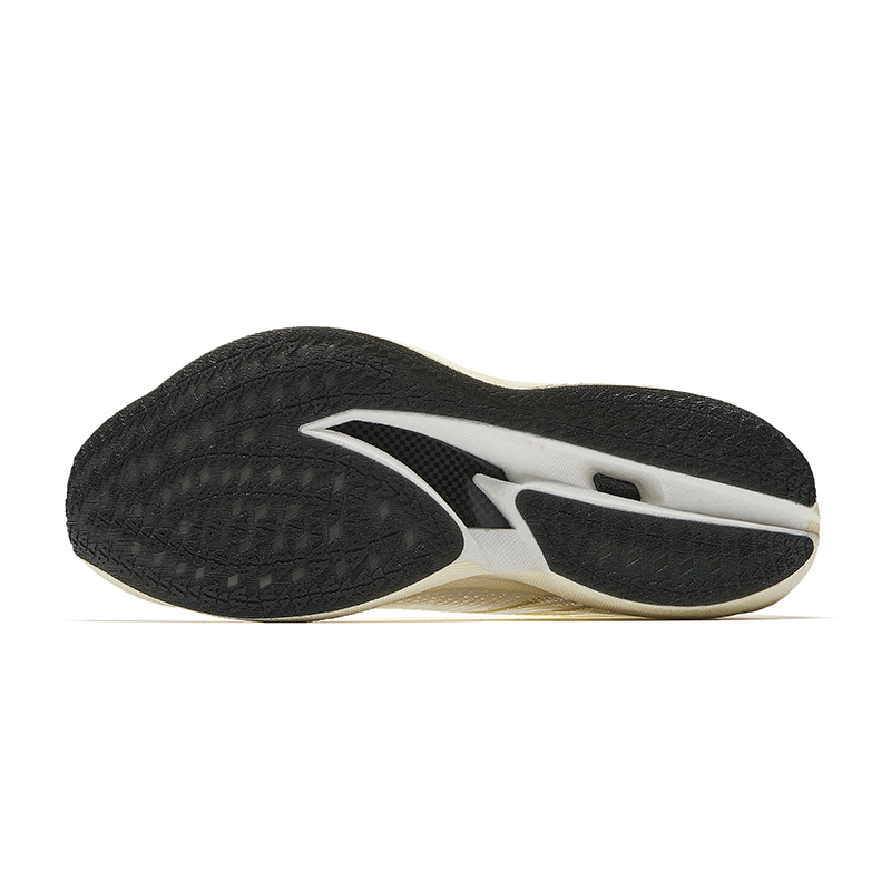 ANTA shoes