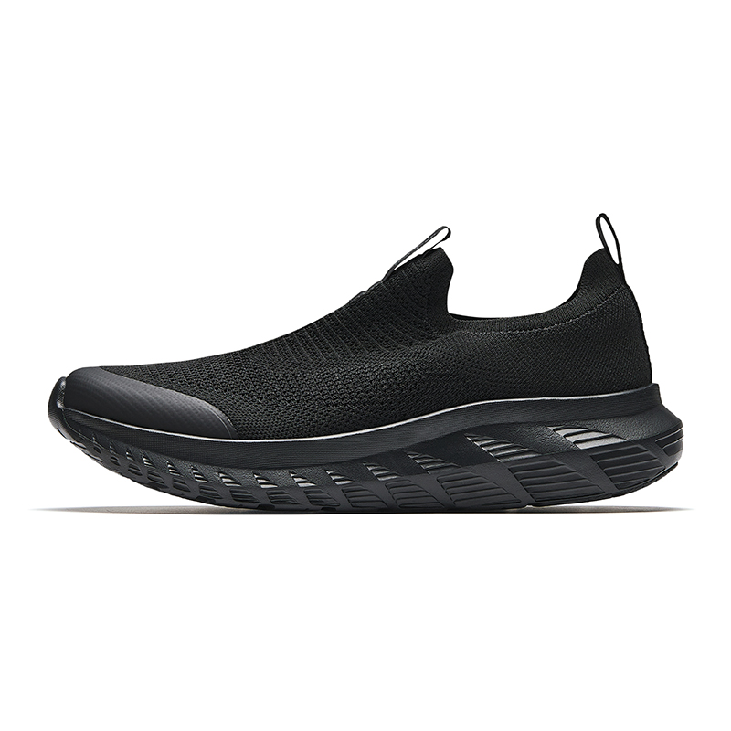 ANTA Comfort Slip-Ons