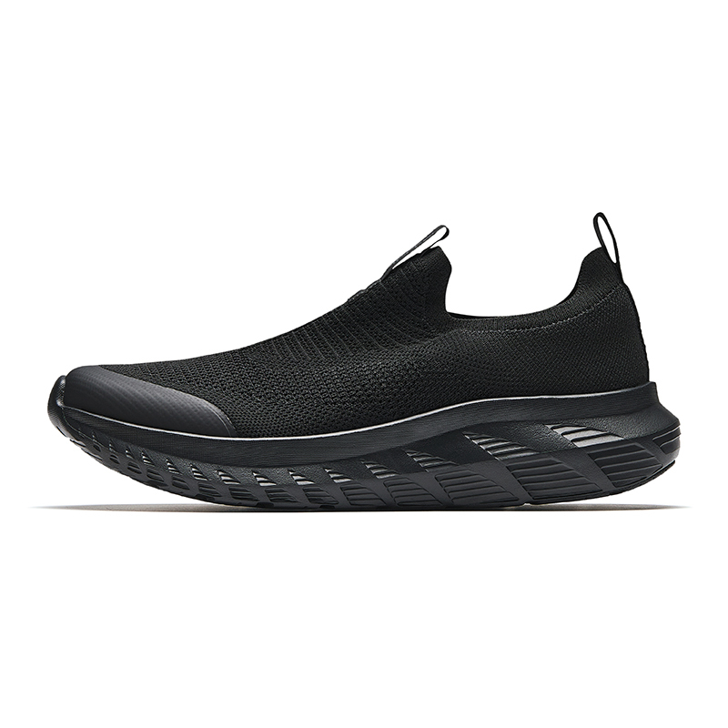 ANTA Comfort Slip-Ons | ANTA Official Website | ANTA MY