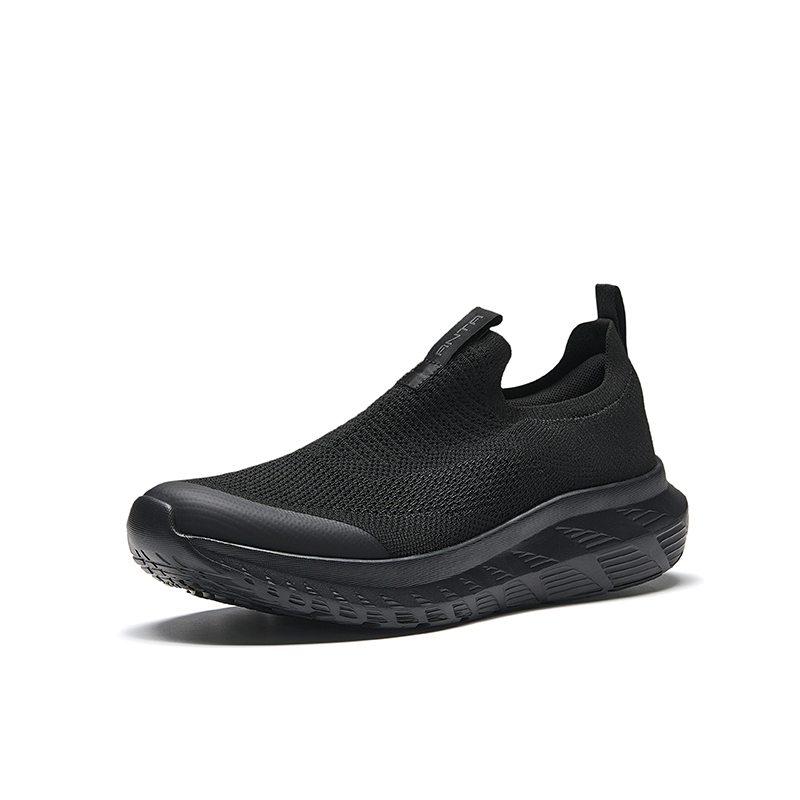 ANTA Comfort Slip-Ons
