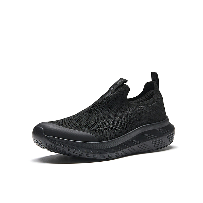 ANTA Comfort Slip-Ons