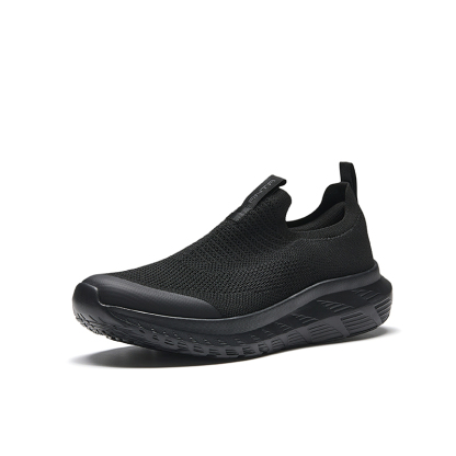 ANTA Comfort Slip-Ons