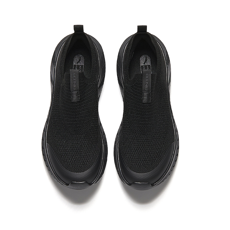 ANTA Comfort Slip-Ons