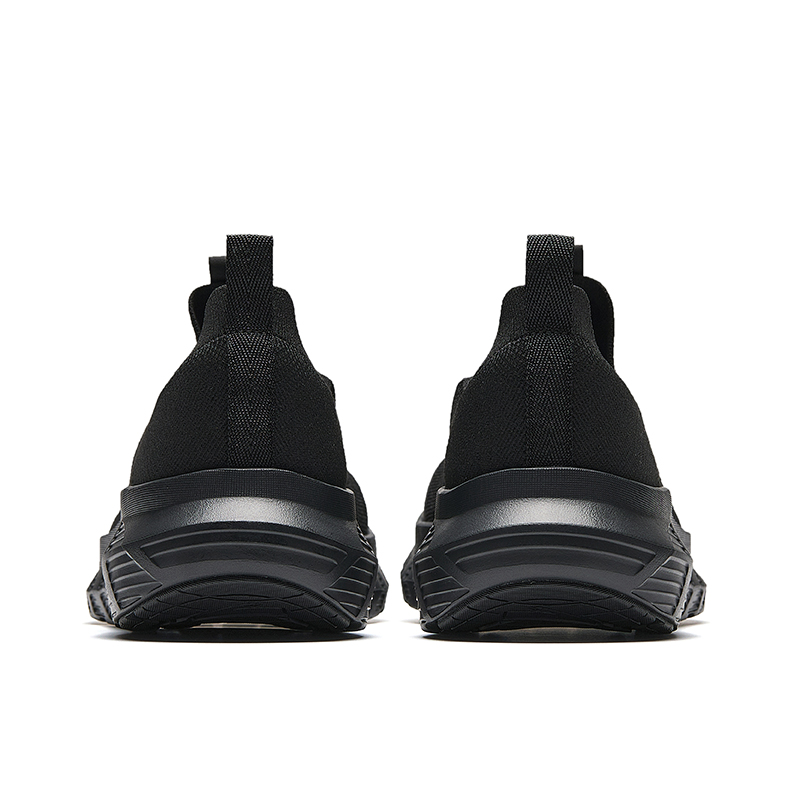 ANTA Comfort Slip-Ons