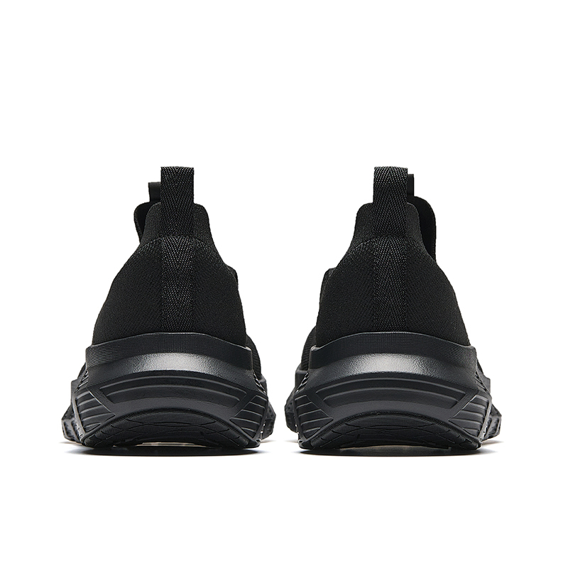 ANTA Comfort Slip-Ons