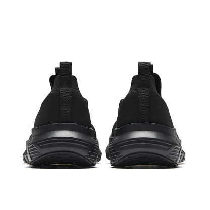 ANTA Comfort Slip-Ons