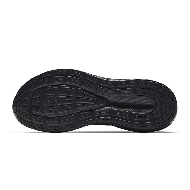 ANTA Comfort Slip-Ons