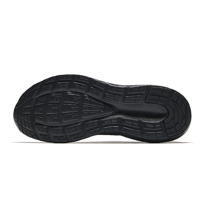 ANTA Comfort Slip-Ons