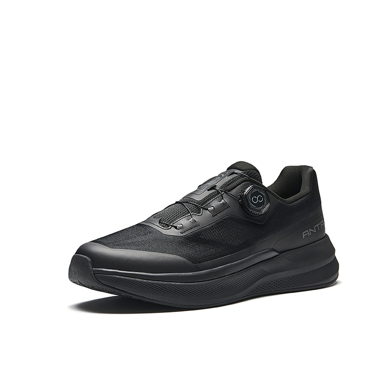 ANTA shoes