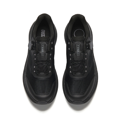 ANTA E Buffer 12PRO Training Shoes Men