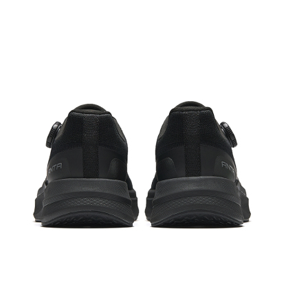 ANTA E Buffer 12PRO Training Shoes Men