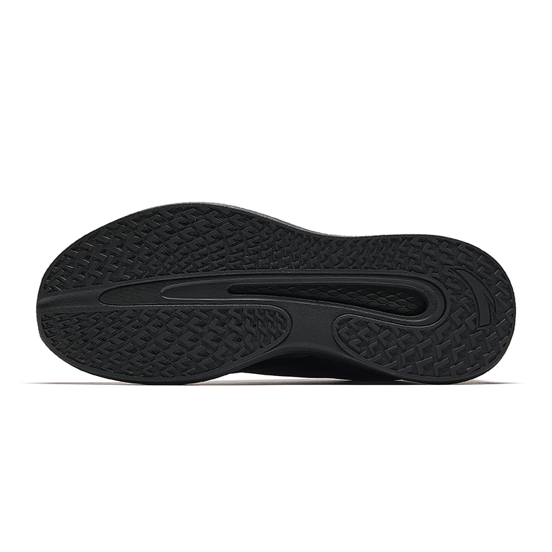 ANTA E Buffer 12PRO Training Shoes Men