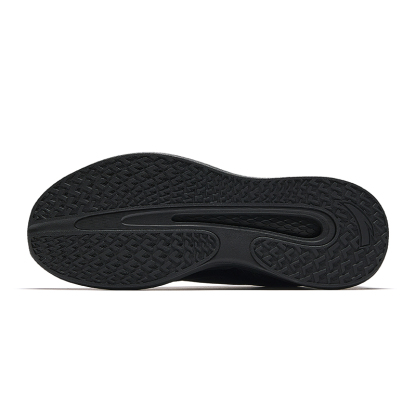 ANTA E Buffer 12PRO Training Shoes Men
