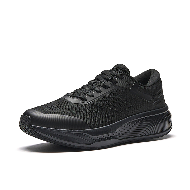 ANTA shoes