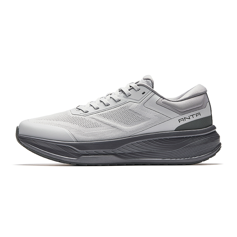 ANTA E Buffer 12 | Training Shoes | ANTA MY