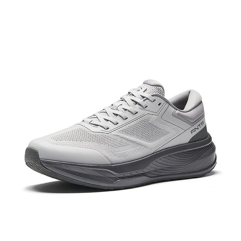 ANTA shoes