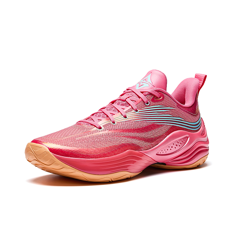 ANTA Skyline 3